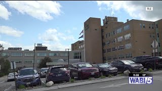 Nearly 280,000 additional Maine residents affected by Covenant Health data breach
