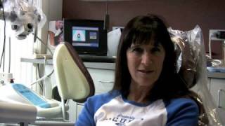 Invisalign Will Fix Severely Bad Bite And Crooked Teeth