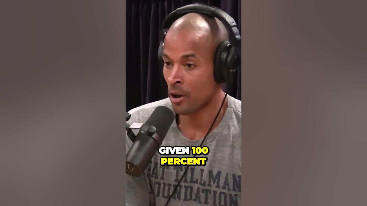 Unleash Your Potential With David Goggins 40 Percent Rule YouTube unleash-your-potential-with-david-goggins-40-percent-rule-youtube