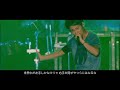 UVERworld LIVE『僕の言葉ではない これは僕達の言葉』2015.09.06 女祭り 代々木第一体育館