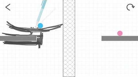 我過了Brain Dots的第253關！ http://braindotsapp.com #BrainDots #BrainDots_s253