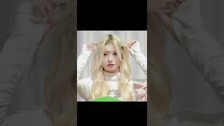 Moment When History Was Made Wang Yiren シ