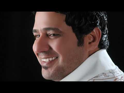 على حبك مالي رجعة - العندليب الأسمر حاتم العراقي