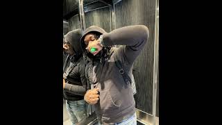 lucki - no bap (432Hz)