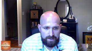 $30K in fix-n-flip profits using none of your own cash or credit with Special Guest Andrew Carpenter