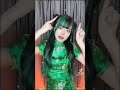 【TikTok】ゆら猫🐈さんタンタカタンタンタンタンメン#tiktok #tiktokメドレー #ゆら猫 #shorts