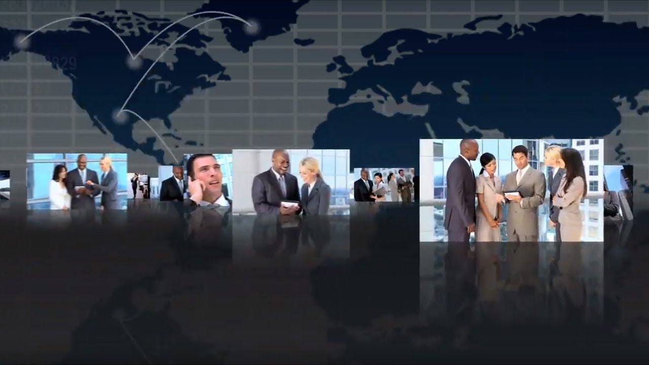 How to make the WTO more effective?