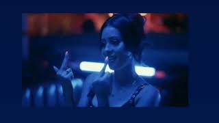 GOVERNMENT HOOKER | Edit Audio | Lady Gaga