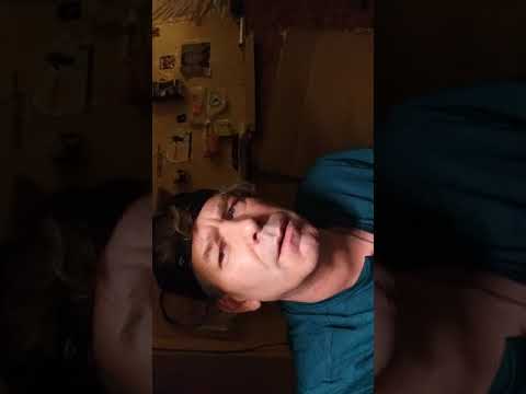 big balls sex addicts