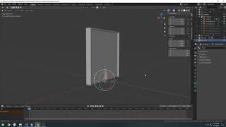 Unreal Engine C++ Nazi Zombies: 98: Assets: Import Door