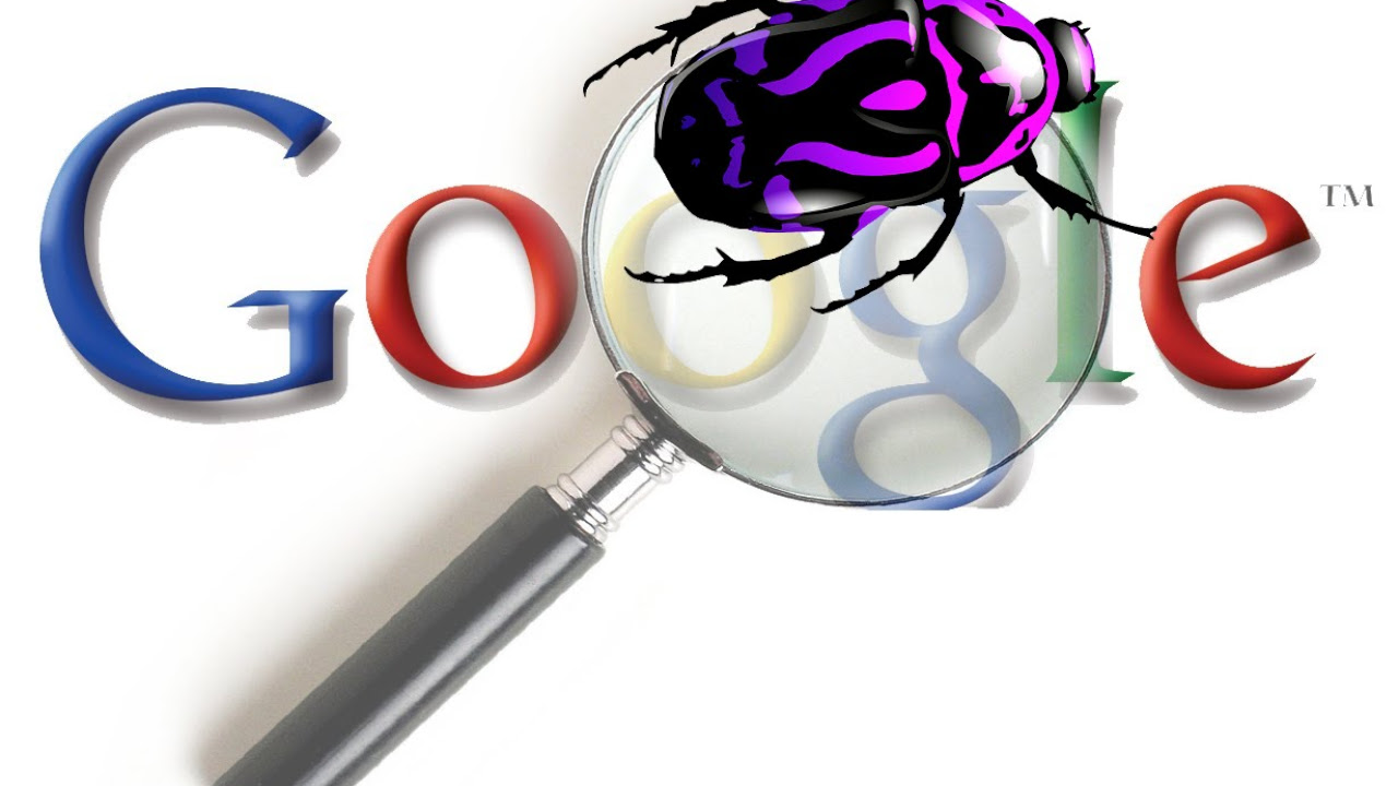 XSS on Google https://www.google.com https://mail.google.com \u0026 other domains