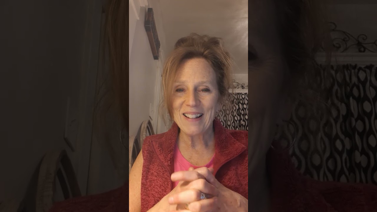 Recap After My 2nd Powerlifting Meet (58 Years Old)