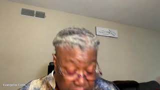 Live with Restream, April 22