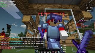 Ep 2 of Velt PvP kit map
