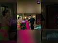 Mannat NEW PROMO |