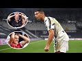 Funny HATER Reactions To C. Ronaldo GOALS |HD|