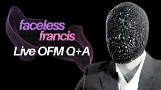 Celebrity ASK ME ANYTHING ABOUT ONLYFANS MARKETING (1K Subscribers Celebration Stream) Profile