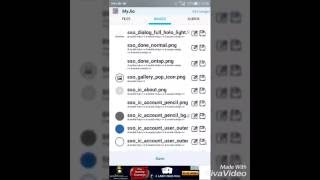How to decode android apps using apk editor HD