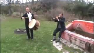 Tepeyatak Köyü [Alintidir]
