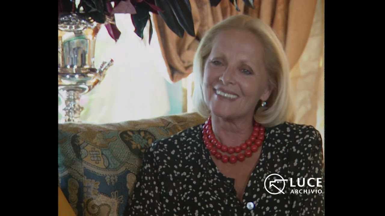 LA RECITAZIONE E IL RAPPORTO CON I REGISTI