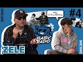 Baby Radio vol.4 Guest: ZELE
