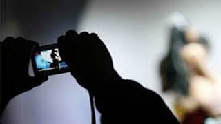 Rape , MMS & Viral Video In Whatsapp, In Punjab Victim want Justice