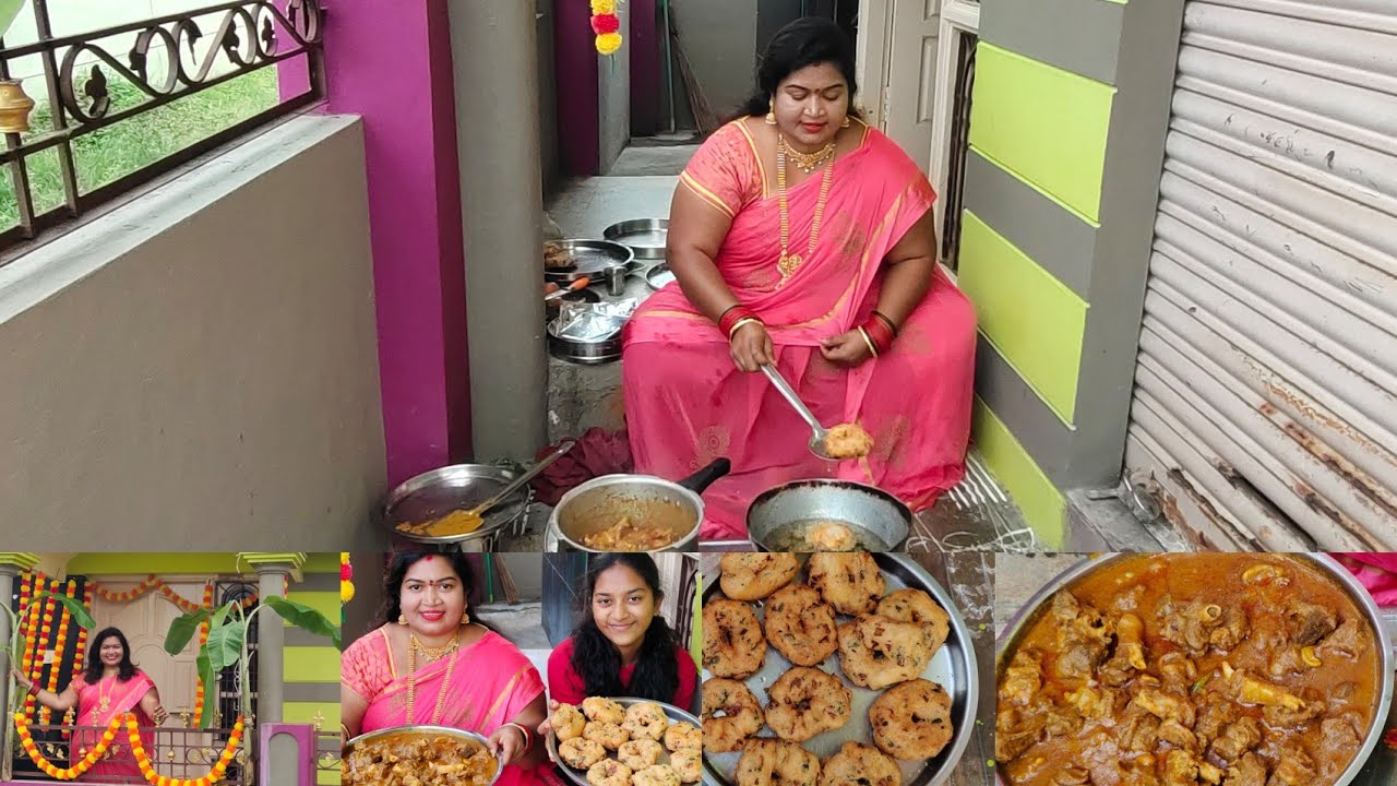 my-weight-loss-results-after-10days-diet-food-muttoncurry-chillu