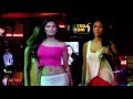 Pattaya Nights Ladyboys In Patong Night 5 