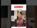 #Shadi #short  #youtubeshorts #viralvideo #ytshorts #foryou