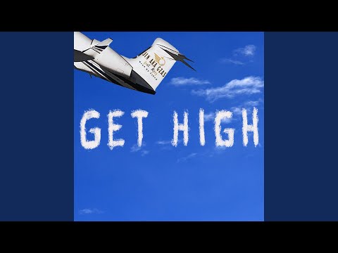 Get High (feat. Mpoy)