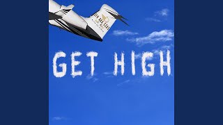 Get High (feat. Mpoy)
