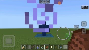 Minecraft Jailbreak: Escaping The Prison Remastered part 2