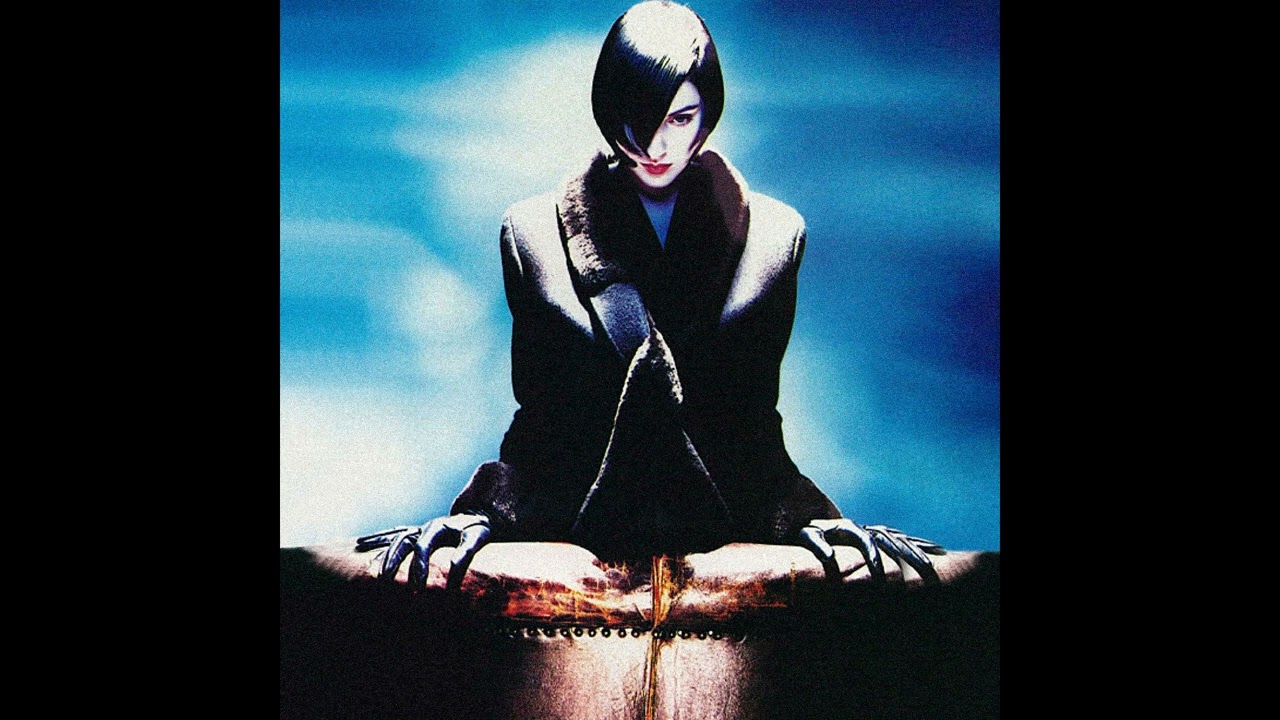 [FREE] Dance x Pop x RnB type beat - "Come closer"