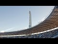 Todo está en su lugar (Racing + Radiohead) 💙🤍💙