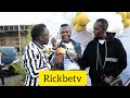 King Of Rhumba Ukambani Kana Nicko Sijawai Enda Kwa Mganga Mimi sio Illuminati