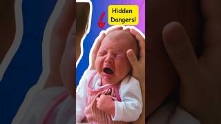 5 Signs Your Baby is NOT Getting Enough Sleep