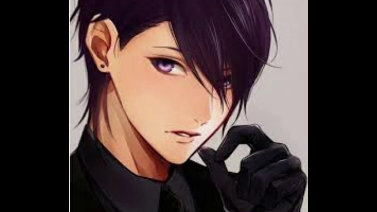 Katy Perry - The One That Got Away - Nightcore (Male Version)