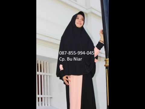 087-855-994-045, Hijab Syari pesta, Hijab Syar'i untuk Wisuda, Hijab Syar'i Wisuda 087-855-994-045, Hijab Syari pesta, Hijab Syar'i untuk Wisuda, Hijab Syar'i Wisuda