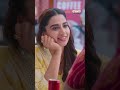Anaganaga Oka Raju Trailer | Naveen Polishetty | Meenakshi Chaudhary | Maari | Mickey J Meyer