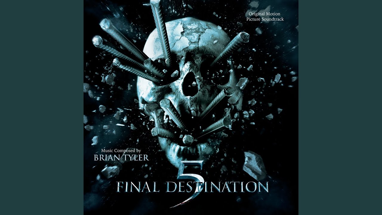 Regardez Fates Bridge sur YouTube Regardez Fates Bridge sur YouTube