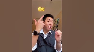 Mắt kính tự đổi màu khi ra nắng - | Đàm Đức Review #shorts