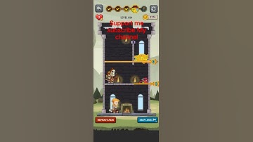 how to loat? level 54 full short Gameplay Review #short #gameplay