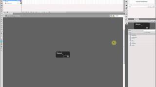 Scaleform HUD for UDK (May 2011): Part 1