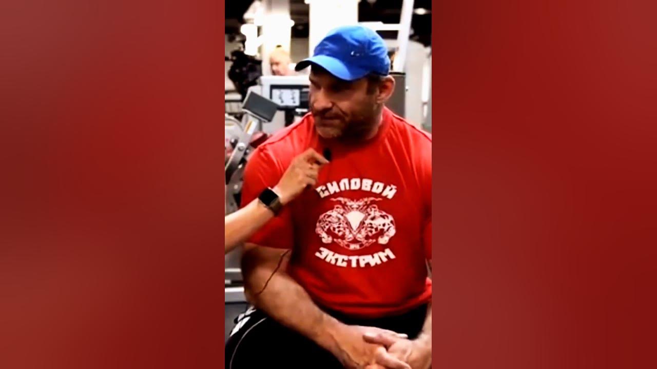 Р“РѕР»СѓР±РѕС‡РєРёРЅ РєРѕРЅС„Р»РёРєС‚ РњРѕРєС€РёРЅ