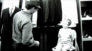 The Massachusetts Independent Film Festival 2012