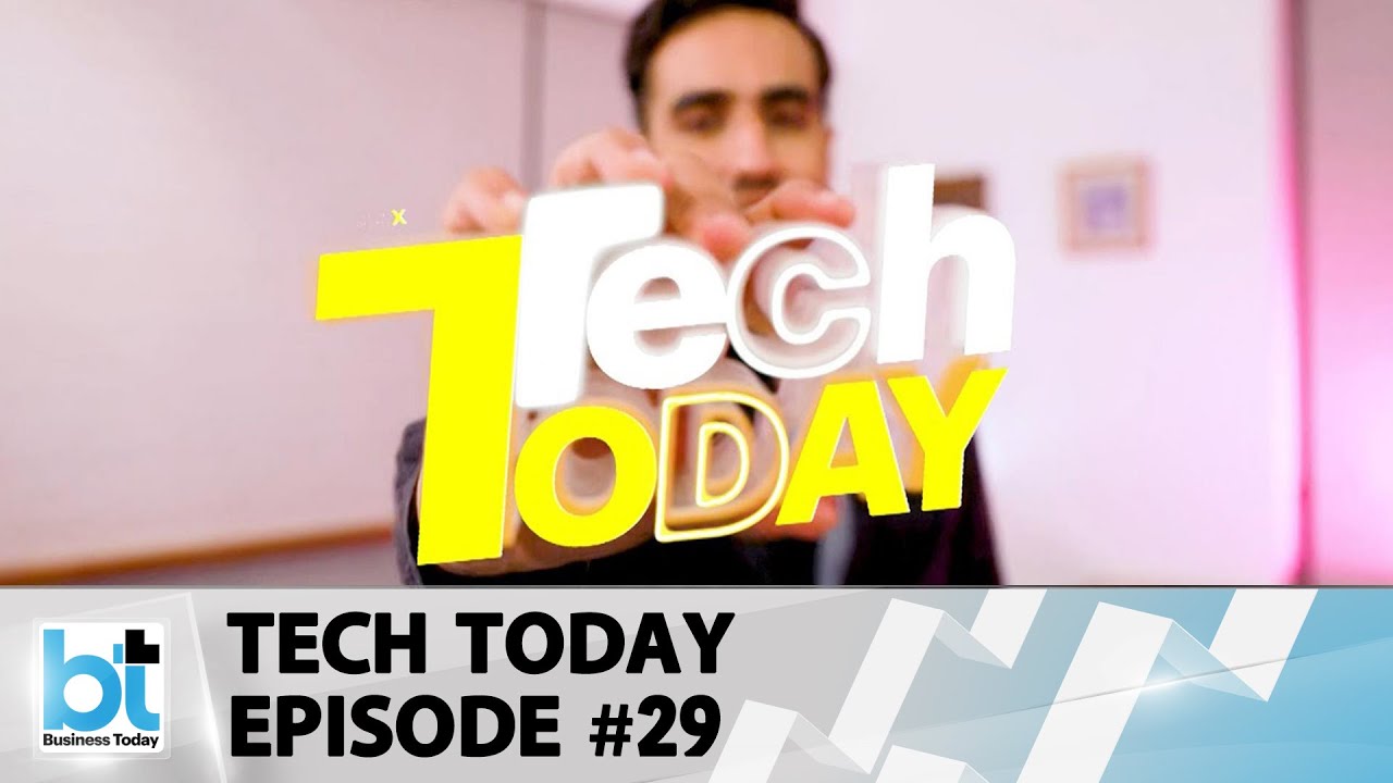 Exclusive Apple Macbook M2 Air, Is Scorpio-N really a big daddy for all SUVs?