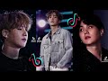 Bts suga  min yoongi  tiktok compilation 77 full screen