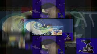 scan vs round 261