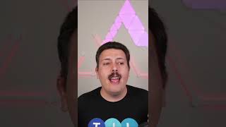 10 Tips To Lighten Your Load At Events - Atlassians Team 24 Tips