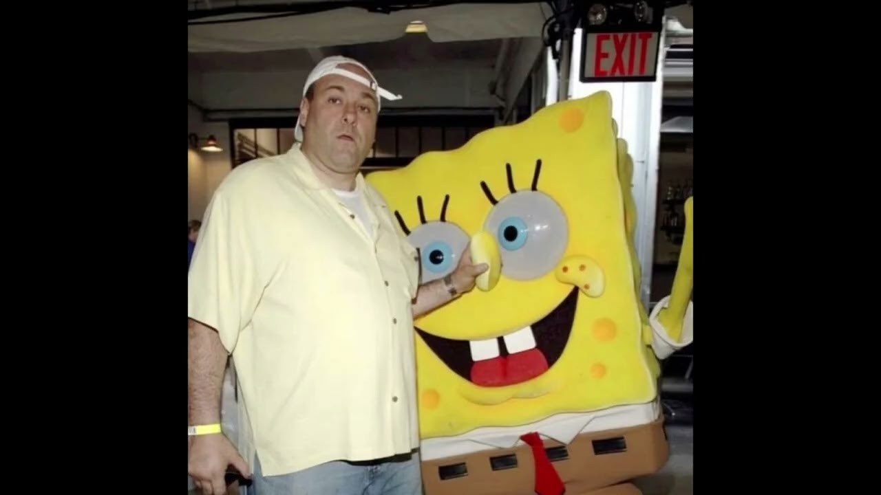 jssr type beat: tony